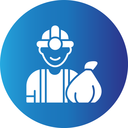 trash collector_9173442